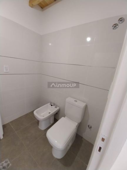 Casa en Alquiler en Maipu, Mendoza