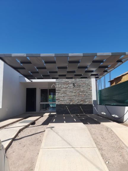 Casa en Alquiler en Maipu, Mendoza