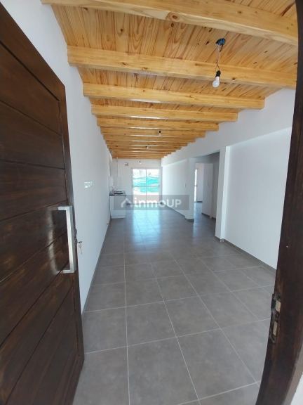 Casa en Alquiler en Maipu, Mendoza