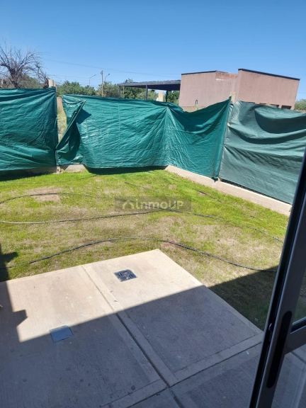 Casa en Alquiler en Maipu, Mendoza