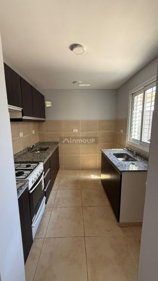 Departamento en Venta en Guaymallen, Mendoza