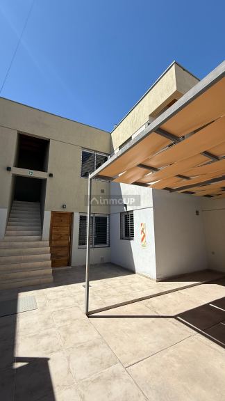 Departamento en Venta en Guaymallen, Mendoza