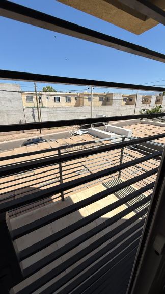 Departamento en Venta en Guaymallen, Mendoza