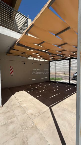 Departamento en Venta en Guaymallen, Mendoza