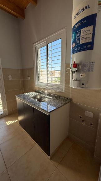 Departamento en Venta en Guaymallen, Mendoza