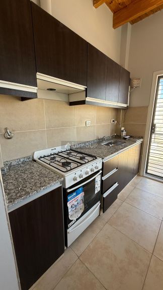Departamento en Venta en Guaymallen, Mendoza
