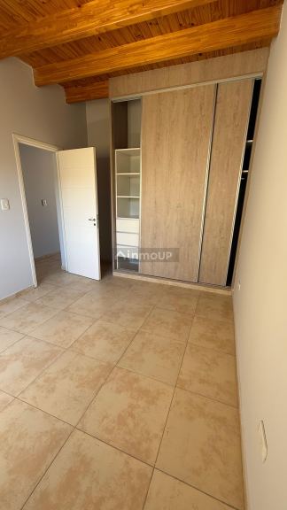 Departamento en Venta en Guaymallen, Mendoza