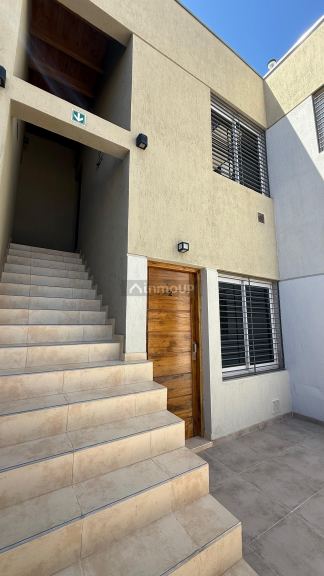 Departamento en Venta en Guaymallen, Mendoza
