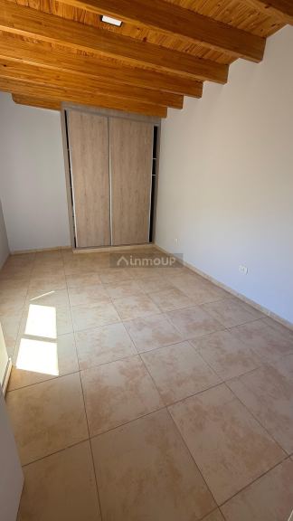 Departamento en Venta en Guaymallen, Mendoza