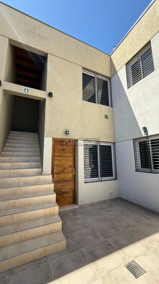 Departamento en Venta en Guaymallen, Mendoza