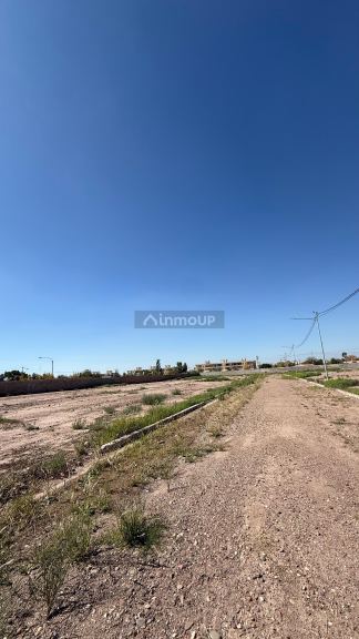 Lote en Venta en Maipu, Mendoza