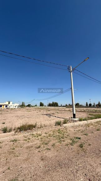 Lote en Venta en Maipu, Mendoza