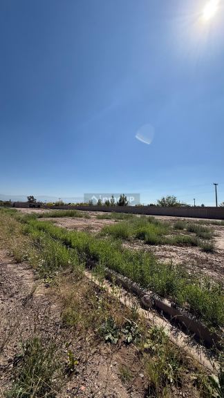 Lote en Venta en Maipu, Mendoza