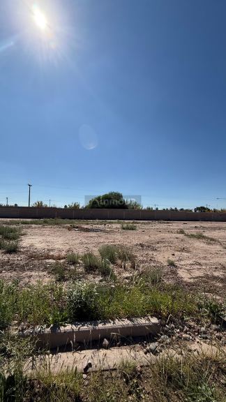 Lote en Venta en Maipu, Mendoza