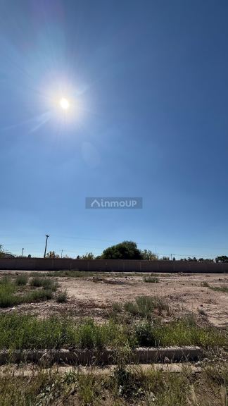 Lote en Venta en Maipu, Mendoza
