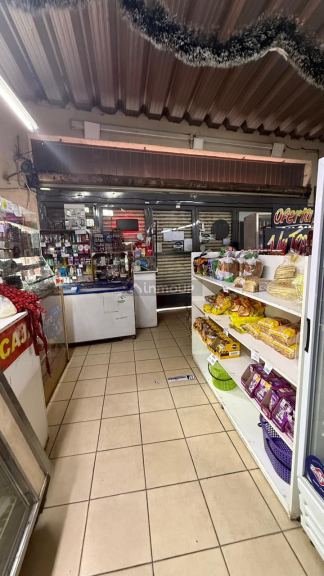Fondo de Comercio en Venta en Guaymallen, Mendoza