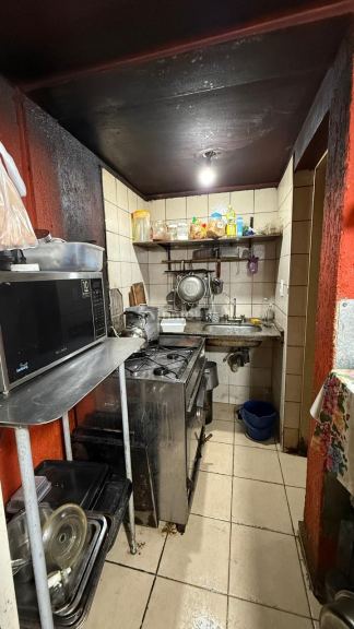 Fondo de Comercio en Venta en Guaymallen, Mendoza