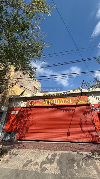 Fondo de Comercio en Venta en Guaymallen, Mendoza