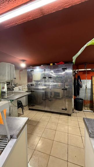 Fondo de Comercio en Venta en Guaymallen, Mendoza