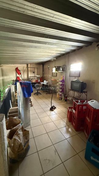 Fondo de Comercio en Venta en Guaymallen, Mendoza
