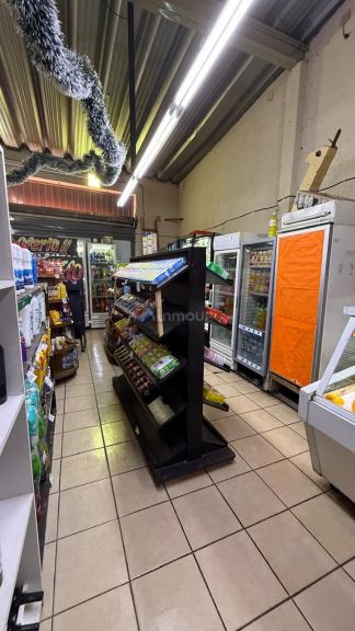 Fondo de Comercio en Venta en Guaymallen, Mendoza