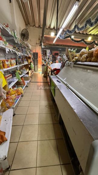 Fondo de Comercio en Venta en Guaymallen, Mendoza