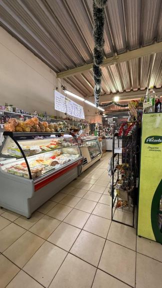 Fondo de Comercio en Venta en Guaymallen, Mendoza