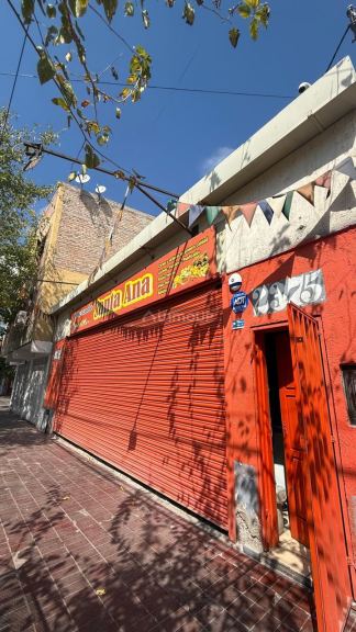 Fondo de Comercio en Venta en Guaymallen, Mendoza