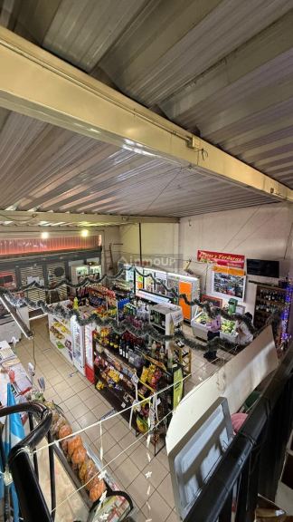 Fondo de Comercio en Venta en Guaymallen, Mendoza