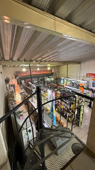 Fondo de Comercio en Venta en Guaymallen, Mendoza