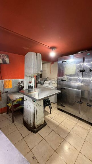 Fondo de Comercio en Venta en Guaymallen, Mendoza