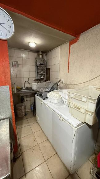 Fondo de Comercio en Venta en Guaymallen, Mendoza