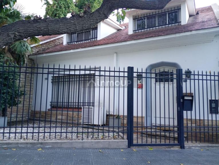 Casa en Venta en Capital, Mendoza