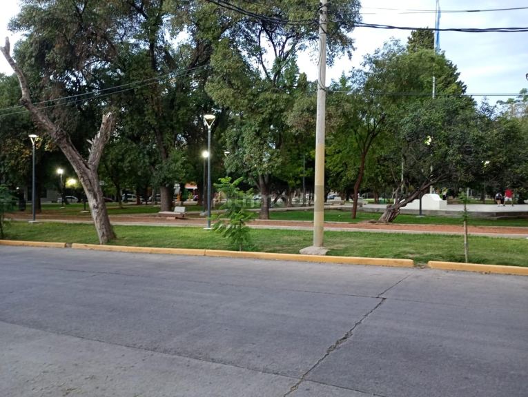 Casa en Venta en Capital, Mendoza