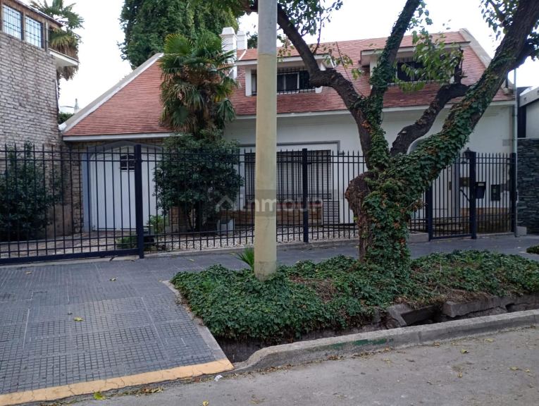 Casa en Venta en Capital, Mendoza