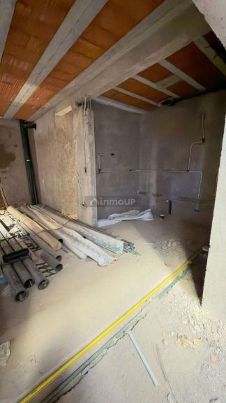 Departamento en Venta en Godoy Cruz, Mendoza