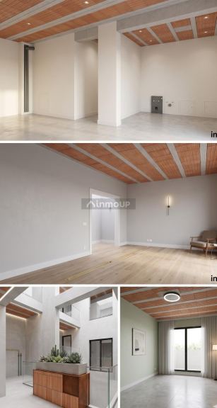 Departamento en Venta en Godoy Cruz, Mendoza