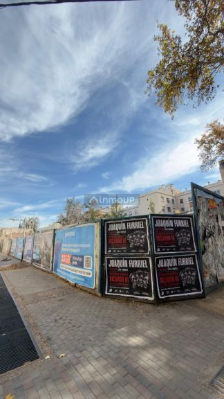 Lote en Venta en Capital, Mendoza