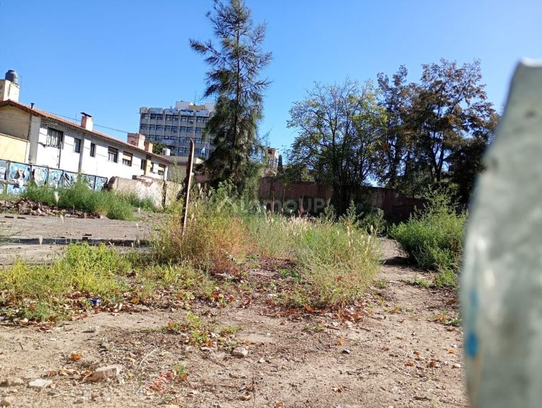 Lote en Venta en Capital, Mendoza