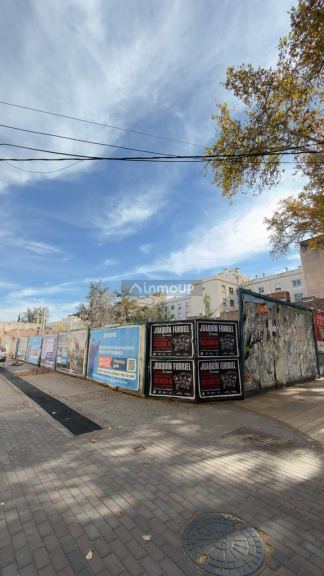 Lote en Venta en Capital, Mendoza