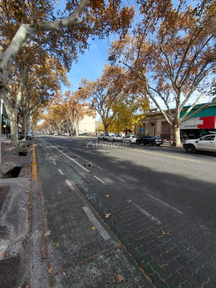 Lote en Venta en Capital, Mendoza