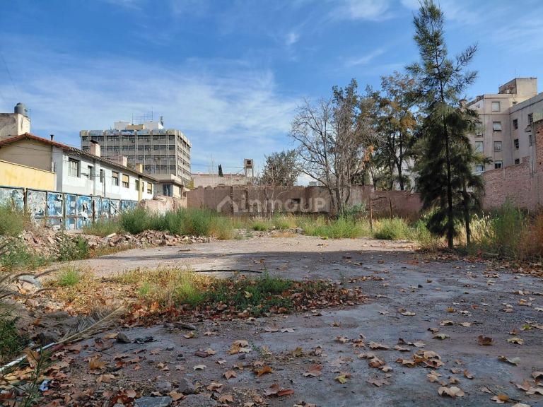 Lote en Venta en Capital, Mendoza