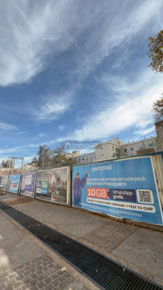 Lote en Venta en Capital, Mendoza