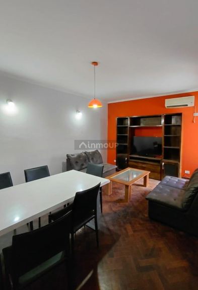 Departamento en Venta en Capital, Mendoza