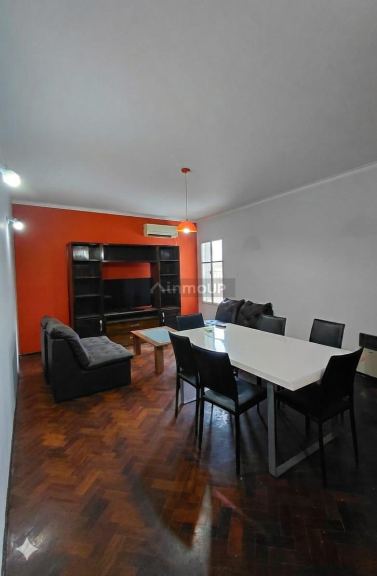 Departamento en Venta en Capital, Mendoza