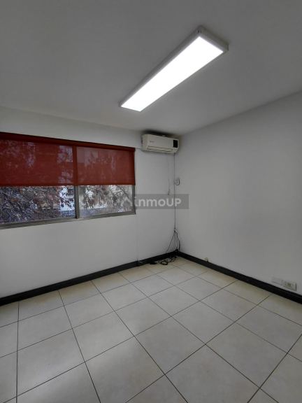 Oficina en Alquiler en Capital, Mendoza