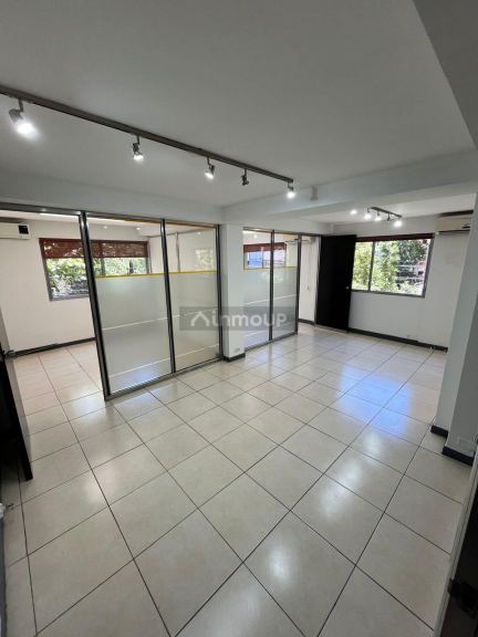 Oficina en Alquiler en Capital, Mendoza