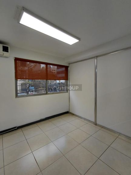 Oficina en Alquiler en Capital, Mendoza