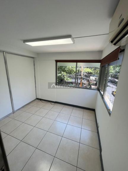 Oficina en Alquiler en Capital, Mendoza