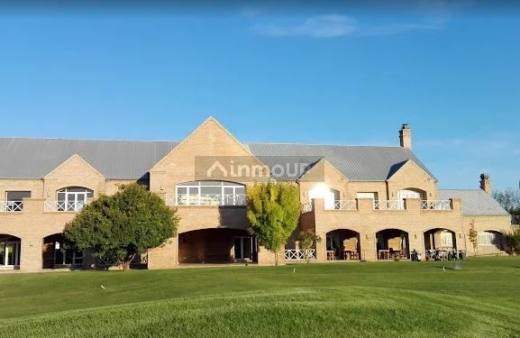 Lote en Venta en Maipu, Mendoza